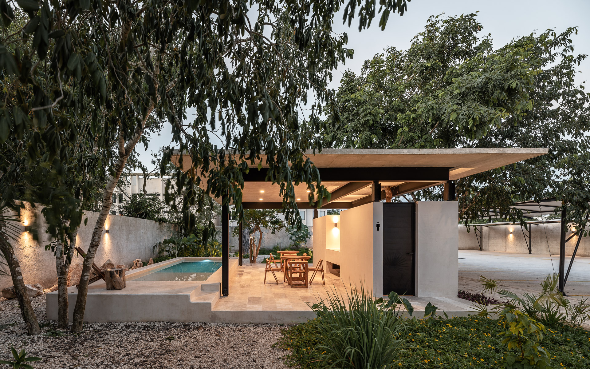 HELIA Studio 261