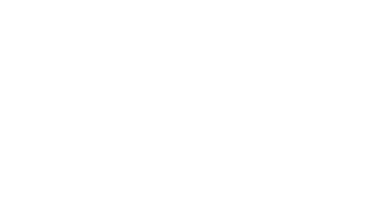 Logo EMANA PRIVADA RESIDENCIAL